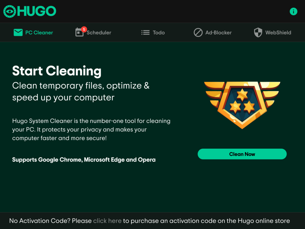 Hugo-PC-Cleaner.png