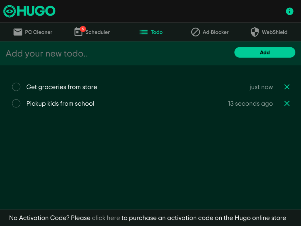 Hugo-To-Do.png